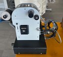 사진 사용됨 SCHLEUNIGER HotStamp 4140 판매용
