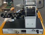 SCHLEUNIGER HotStamp 4140