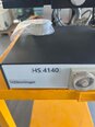사진 사용됨 SCHLEUNIGER HotStamp 4140 판매용