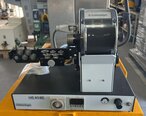 사진 사용됨 SCHLEUNIGER HotStamp 4140 판매용