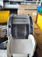 사진 사용됨 SCHLEUNIGER HotStamp 4140 판매용