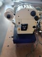 사진 사용됨 SCHLEUNIGER HotStamp 4140 판매용