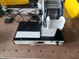 SCHLEUNIGER HotStamp 4140