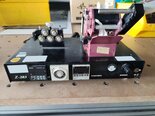 SCHLEUNIGER HotStamp Z-283
