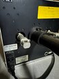 SCHLEUNIGER JS 8300