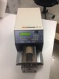 SCHLEUNIGER MP 257