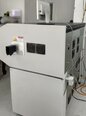 SCHLEUNIGER MS 9650