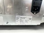 圖為 已使用的 SCHLEUNIGER MultiStrip 9480 待售