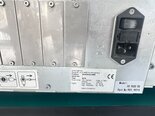 圖為 已使用的 SCHLEUNIGER MultiStrip 9480 待售
