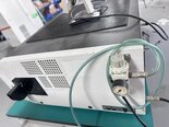 圖為 已使用的 SCHLEUNIGER MultiStrip 9480 待售
