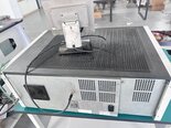圖為 已使用的 SCHLEUNIGER MultiStrip 9480 待售