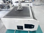 SCHLEUNIGER MultiStrip 9480