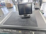 圖為 已使用的 SCHLEUNIGER MultiStrip 9480 待售