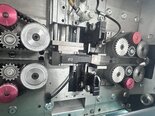圖為 已使用的 SCHLEUNIGER MultiStrip 9480 待售