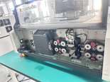 圖為 已使用的 SCHLEUNIGER MultiStrip 9480 待售