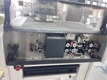 圖為 已使用的 SCHLEUNIGER MultiStrip 9480 待售