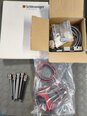 사진 사용됨 SCHLEUNIGER OmniStrip 9320 판매용