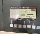 Foto Verwendet SCHLEUNIGER Omnistrip 9400 Zum Verkauf