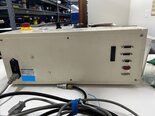 Foto Verwendet SCHLEUNIGER Omnistrip 9400 Zum Verkauf