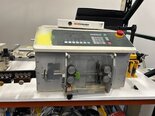 Foto Verwendet SCHLEUNIGER Omnistrip 9400 Zum Verkauf