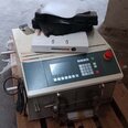 SCHLEUNIGER Omnistrip 9400