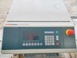 图为 已使用的 SCHLEUNIGER Omnistrip 9400 待售