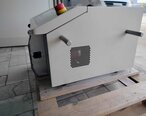 图为 已使用的 SCHLEUNIGER Omnistrip 9400 待售
