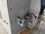 图为 已使用的 SCHLEUNIGER Omnistrip 9400 待售