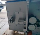 图为 已使用的 SCHLEUNIGER Omnistrip 9400 待售