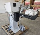 사진 사용됨 SCHLEUNIGER PF 3200 판매용