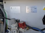 사진 사용됨 SCHLEUNIGER PF 3200 판매용