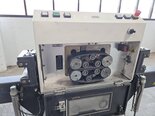 사진 사용됨 SCHLEUNIGER PF 3200 판매용