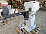 SCHLEUNIGER PF 3200