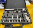 圖為 已使用的 SCHLEUNIGER PowerStrip 9500 待售