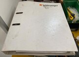 圖為 已使用的 SCHLEUNIGER PowerStrip 9500 待售