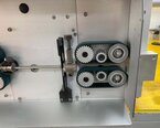 圖為 已使用的 SCHLEUNIGER PowerStrip 9500 待售