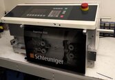 圖為 已使用的 SCHLEUNIGER PowerStrip 9500 待售