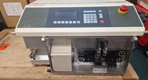 사진 사용됨 SCHLEUNIGER PowerStrip 9500 RS 판매용