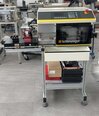 SCHLEUNIGER PowerStrip 9500