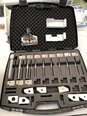 圖為 已使用的 SCHLEUNIGER PowerStrip 9500 待售