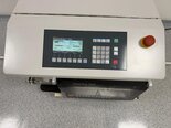 图为 已使用的 SCHLEUNIGER PowerStrip 9500 待售