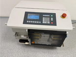 图为 已使用的 SCHLEUNIGER PowerStrip 9500 待售