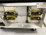 图为 已使用的 SCHLEUNIGER PowerStrip 9500 待售