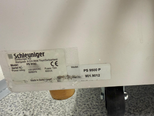 图为 已使用的 SCHLEUNIGER PowerStrip 9500 待售