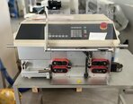 圖為 已使用的 SCHLEUNIGER PowerStrip 9500 待售