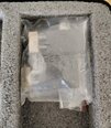 圖為 已使用的 SCHLEUNIGER PowerStrip 9500 待售