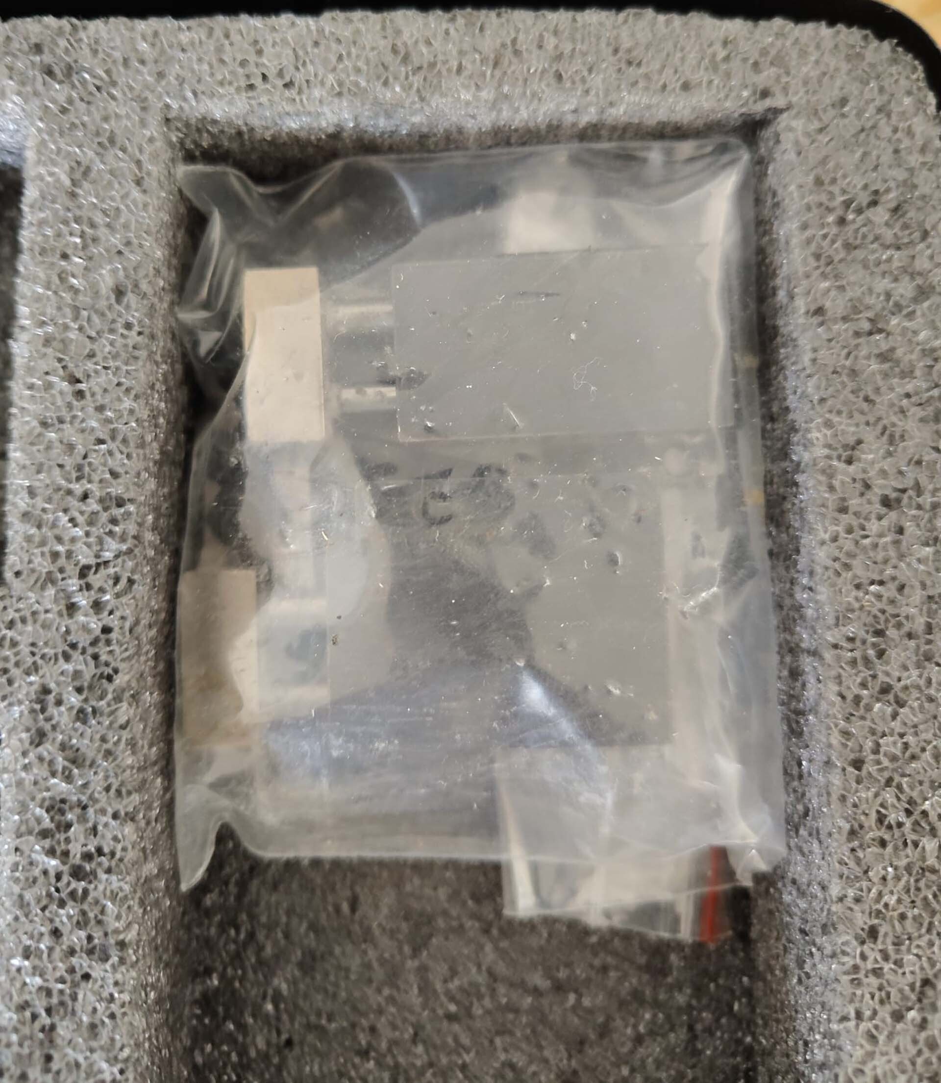 圖為 已使用的 SCHLEUNIGER PowerStrip 9500 待售