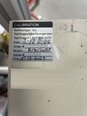 사진 사용됨 SCHLEUNIGER PowerStrip 9500 RS 판매용