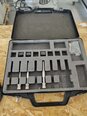 圖為 已使用的 SCHLEUNIGER PowerStrip 9500 待售