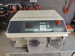 圖為 已使用的 SCHLEUNIGER PowerStrip 9500 待售